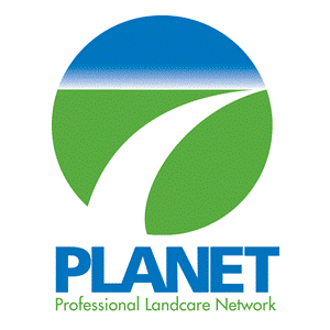 Professional Landcare Network
