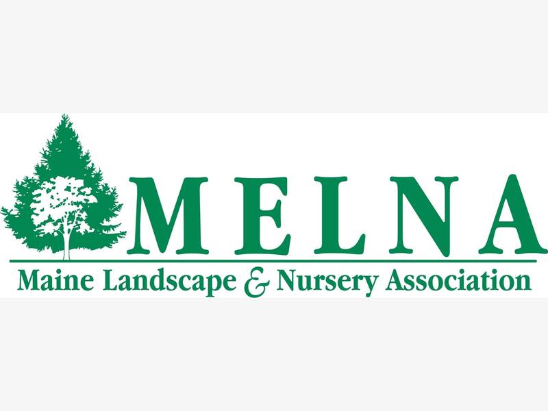 Maine Landscape & Nursery Association (MeLNA)